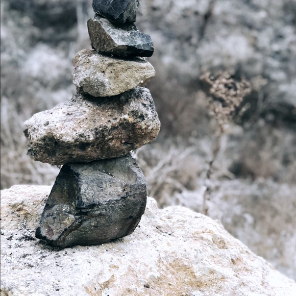 Meet your Posher, Liv - Picture 3 of 3